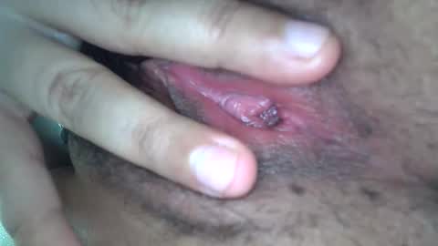 white_sexy_ online show from 11-29-25, 11:41