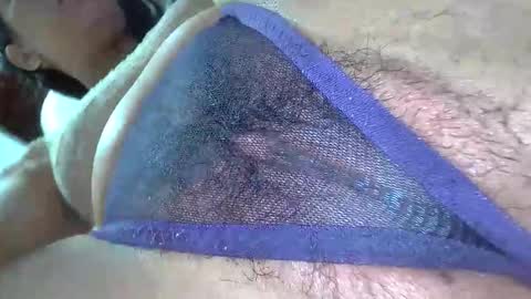 white_sexy_ online show from 12-21-25, 12:12