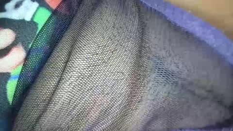 white_sexy_ online show from 01-06-26, 10:34