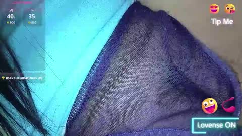 white_sexy_ online show from 03-16-26, 10:58