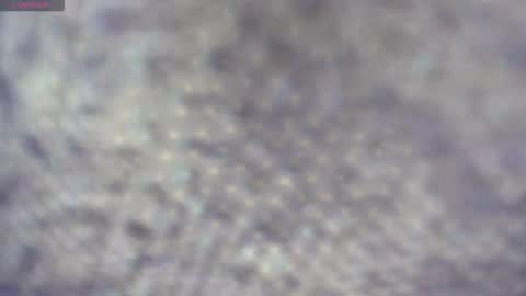 white_sexy_ online show from 03-20-26, 08:57