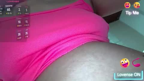 white_sexy_ online show from 04-09-26, 10:20