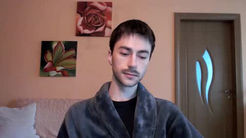 Tom online show from 10-07-25, 02:03