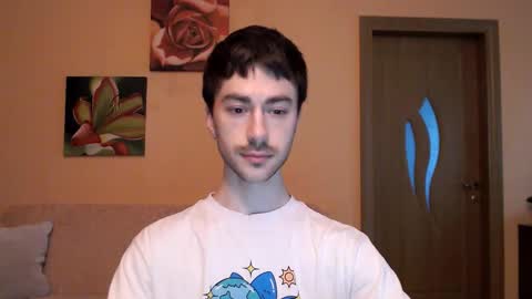 Tom online show from 11-21-25, 11:31