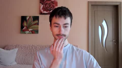 Tom online show from 02-06-26, 11:46