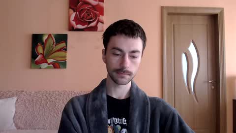 Tom online show from 04-16-26, 10:27