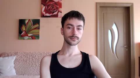 Tom online show from 06-10-26, 10:25