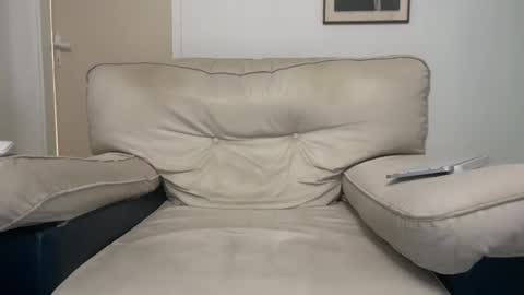 white_wizard_ online show from 01-18-25, 08:30