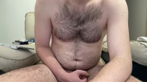 white_wizard_ online show from 03-02-26, 05:08