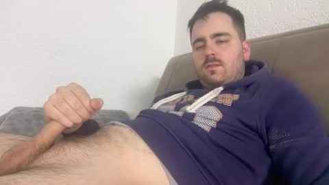 white_wizard_ online show from 05-06-26, 11:54