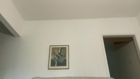 white_wizard_ online show from 05-13-26, 03:31
