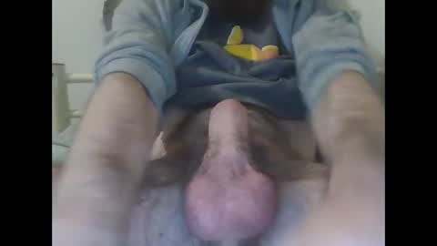 Snapshot of whitebaamboo chatting on 12-02-24, 02:09 whitebaamboo online show from 12-02-24, 02:09