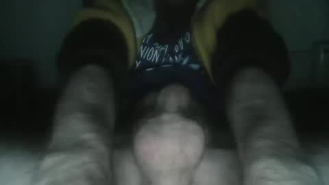 Snapshot of whitebaamboo chatting on 01-26-25, 03:47 whitebaamboo online show from 01-26-25, 03:47