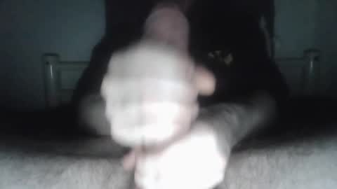 Snapshot of whitebaamboo chatting on 02-11-25, 07:02 whitebaamboo online show from 02-11-25, 07:02