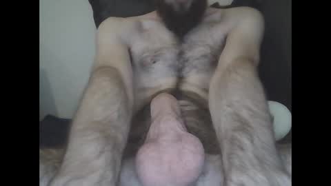 Snapshot of whitebaamboo chatting on 10-30-25, 02:29 whitebaamboo online show from 10-30-25, 02:29