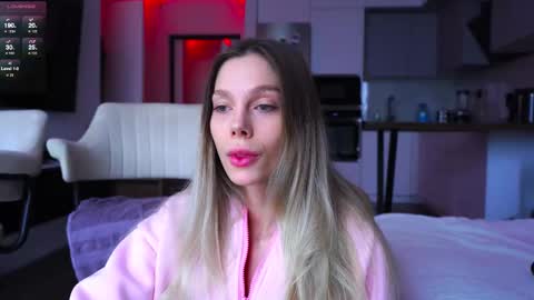 Kate  online show from 01-17-26, 07:57