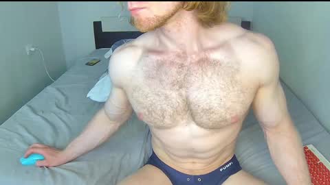 whitebars22 online show from 06-07-26, 09:02