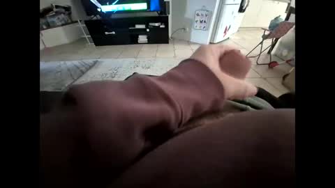Snapshot of whiteboi9284 chatting on 09-16-25, 04:02 whiteboi9284 online show from 09-16-25, 04:02