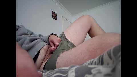 Snapshot of whiteboi9284 chatting on 09-17-25, 05:53 whiteboi9284 online show from 09-17-25, 05:53