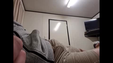 Snapshot of whiteboi9284 chatting on 10-09-25, 10:57 whiteboi9284 online show from 10-09-25, 10:57