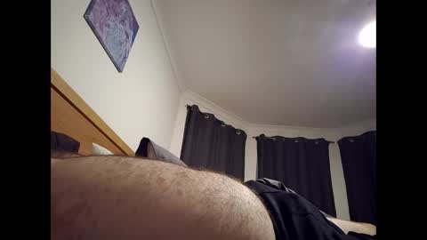 whiteboi9284 online show from 02-19-26, 02:46