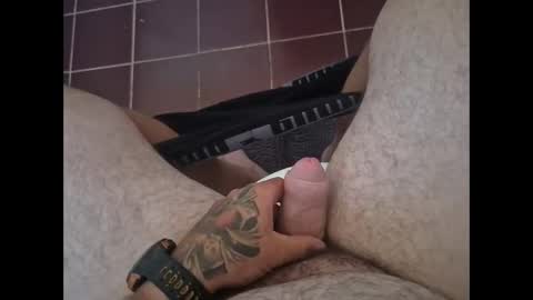 whiteboi9284 online show from 02-27-26, 08:47