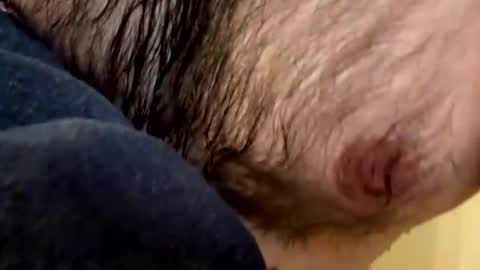 whitebooda23 online show from 12-19-24, 02:02