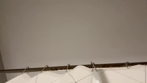 whitebooda23 online show from 12-20-24, 10:05