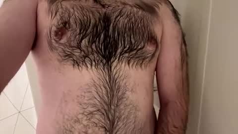 whitebooda23 online show from 01-07-25, 10:11