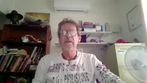 whiteboomer online show from 01-08-26, 07:21