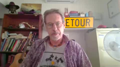 whiteboomer online show from 02-01-26, 06:01