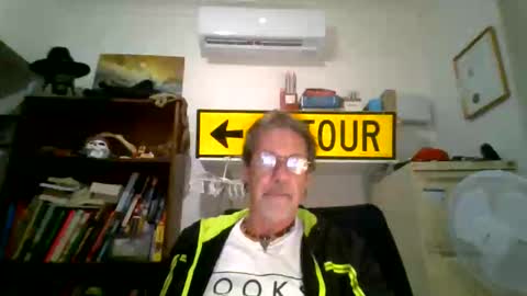 whiteboomer online show from 03-13-26, 09:27
