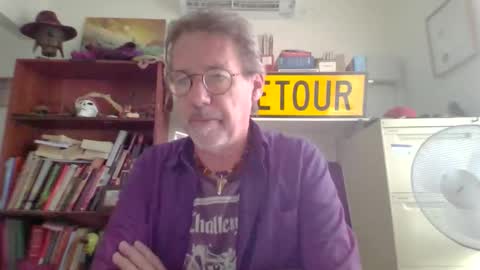 whiteboomer online show from 04-05-26, 12:08