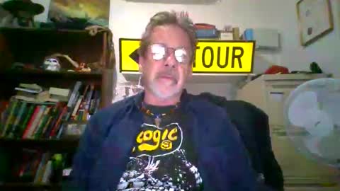 whiteboomer online show from 04-08-26, 12:27