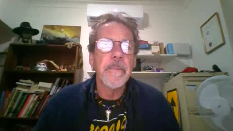 whiteboomer online show from 04-10-26, 09:36