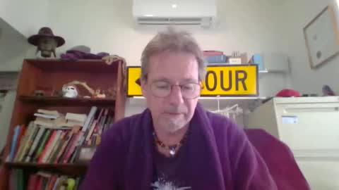 whiteboomer online show from 05-16-26, 12:29