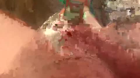 Snapshot of whiteboyfriendcock chatting on 01-31-25, 04:47 sosleepy online show from 01-31-25, 04:47