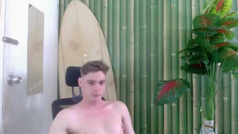 Christian online show from 11-07-25, 05:07