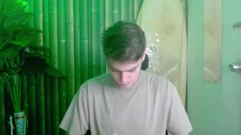 Christian online show from 11-25-25, 10:48