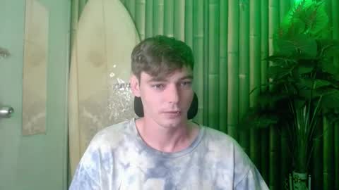 Christian online show from 12-02-25, 04:13