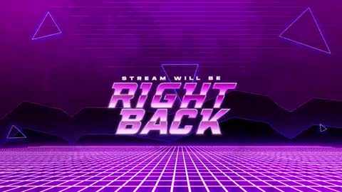 Christian online show from 12-03-25, 02:15