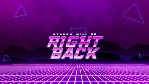 Christian online show from 02-12-26, 06:08