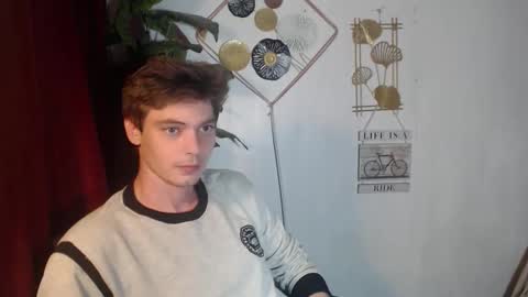 Christian online show from 02-25-26, 01:10