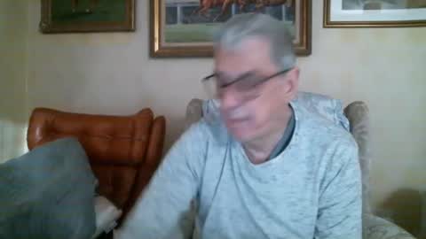 Snapshot of whitebriefs009 chatting on 01-13-25, 10:14 whitebriefs009 online show from 01-13-25, 10:14