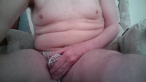 whitebriefs009 online show from 03-19-26, 09:46