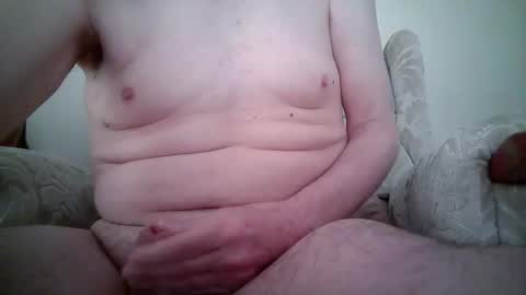 whitebriefs009 online show from 04-10-26, 09:14