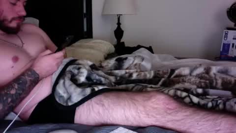 whitebubblebutt44 online show from 01-03-25, 08:22