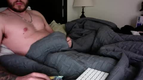 whitebubblebutt44 online show from 01-19-25, 03:21