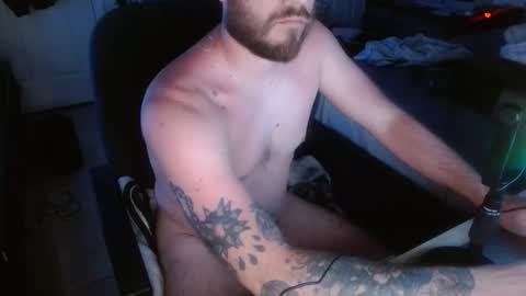 whitebubblebutt44 online show from 05-14-26, 08:32