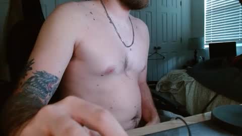whitebubblebutt44 online show from 06-01-26, 10:50